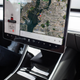 Photo: Kristen Lee / Jalopnik